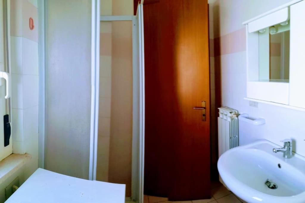 Grazioso Monolocale A Due Passi Dal Mare Apartment Vasto