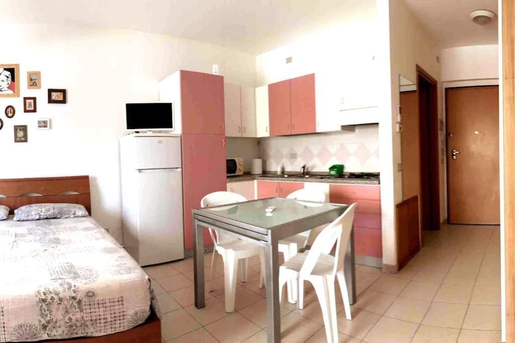 Grazioso Monolocale A Due Passi Dal Mare Apartment *